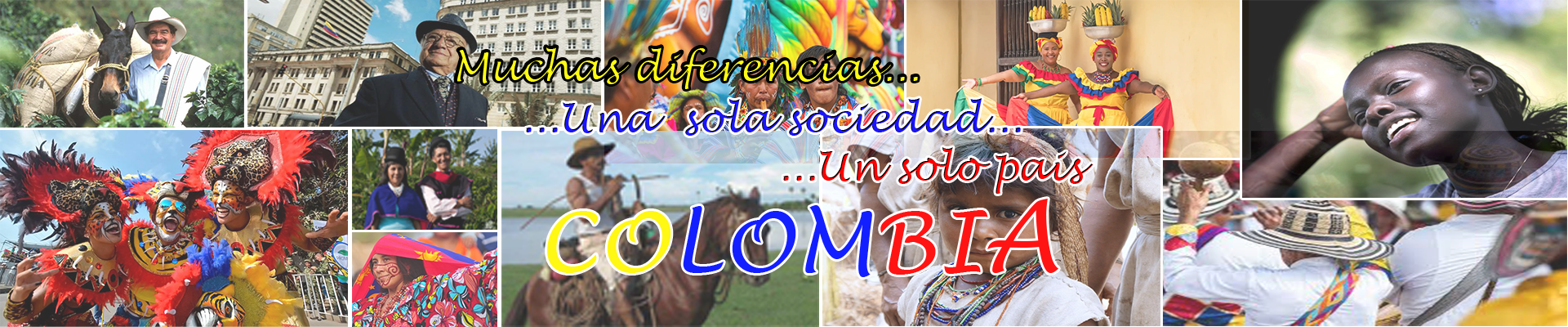 Renovación - Banner