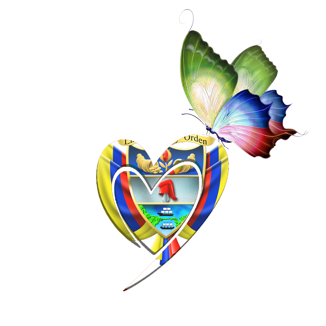 Renovación