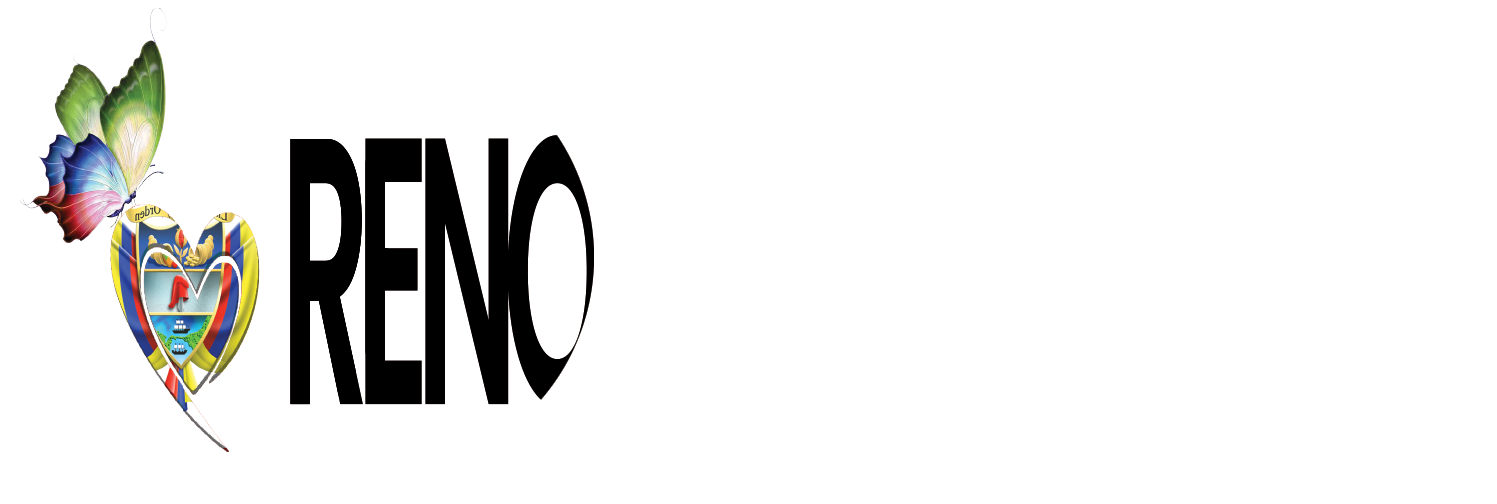 Renovación - Logo